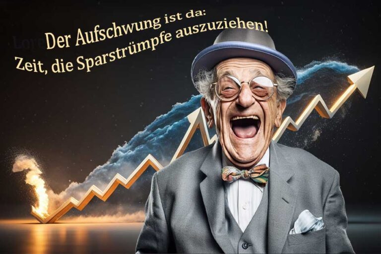 Der-Aufschwung-ist-da