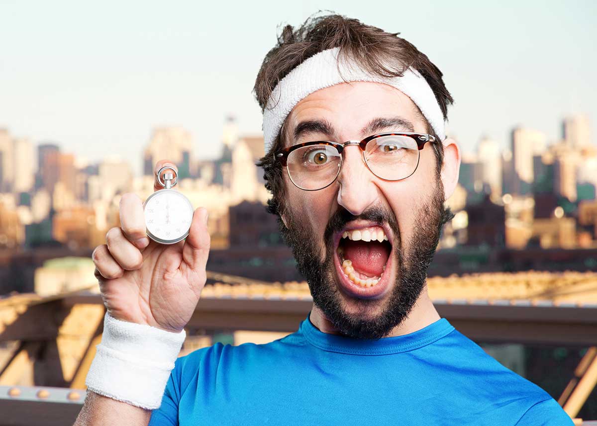 Mehr über den Artikel erfahren Die 5 hilfreichsten Marketing-Instrumente: Erfolgreiche Strategien