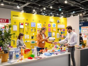Werbeartikel_Marketing