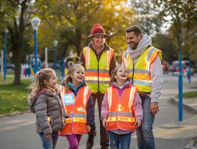 Kinder_Erwachsene_Sicherheit
