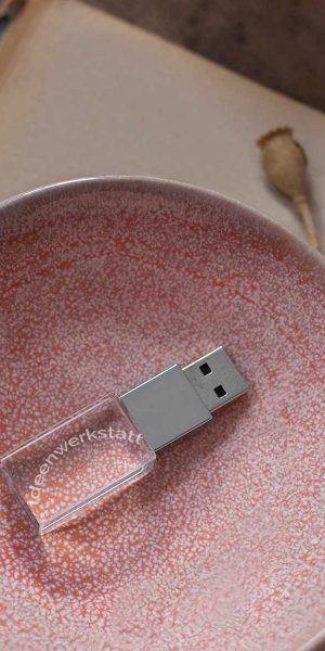 USB-Stick